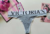 Imagen de Victoria's Secret Thong String M